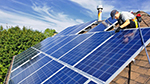 Pourquoi faire confiance à Photovoltaïque Solaire pour vos installations photovoltaïques à Sorbiers ?